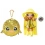 Na! Na! Na! Surprise Sparkle - Lalka Daria Duckie